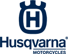 Husqvarna León